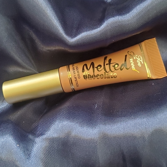 TOO FACED COSMETICS BUNDLE 13 PIECE SET AL… - Picture 11 of 15